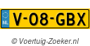 V08GBX