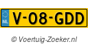 V08GDD