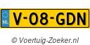 V-08-GDN
