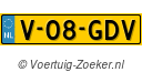 V08GDV
