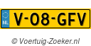 V08GFV