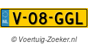 V08GGL