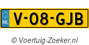 V08GJB