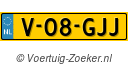 V08GJJ