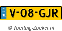 V08GJR