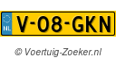 V08GKN