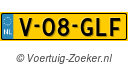 V08GLF