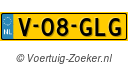 V08GLG