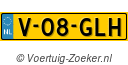 V08GLH