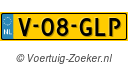 V08GLP