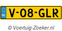V08GLR