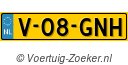 V08GNH
