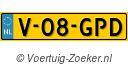 V08GPD