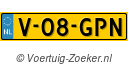 V08GPN