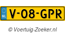 V08GPR