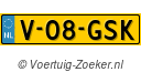 V08GSK