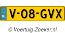 V08GVX