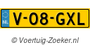 V08GXL