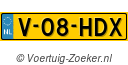 V08HDX
