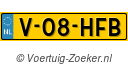 V08HFB