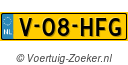 V08HFG