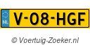 V08HGF