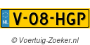 V08HGP
