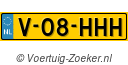 V08HHH