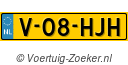 V08HJH