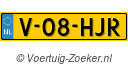 V08HJR