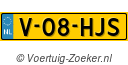 V08HJS