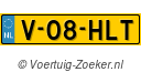 V08HLT