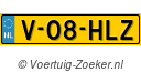 V08HLZ