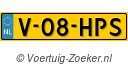 V08HPS