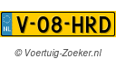 V08HRD