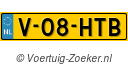 V08HTB