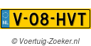 V08HVT