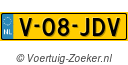 V08JDV