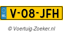 V08JFH