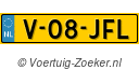 V08JFL