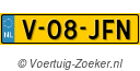 V08JFN
