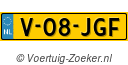 V08JGF