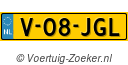 V08JGL