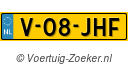 V08JHF