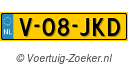 V08JKD
