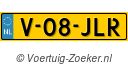 V08JLR