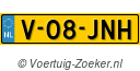V08JNH