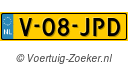 V08JPD