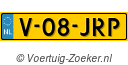 V08JRP