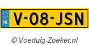 V08JSN